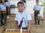 Asim Academy