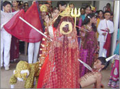 Asim Academy