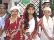 Asim Academy