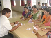 Asim Academy