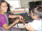 Asim Academy