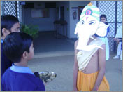 Asim Academy