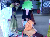 Asim Academy
