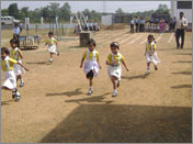 Asim Academy
