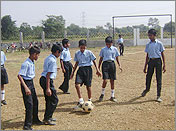Asim Academy