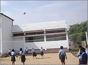 Asim Academy