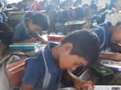 Asim Academy