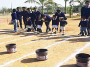 Asim Academy