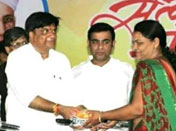 Asim Academy