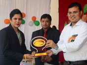 Asim Academy