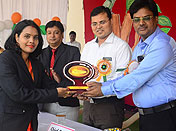 Asim Academy