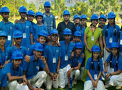 Asim Academy