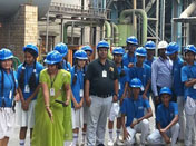 Asim Academy