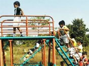 Asim Academy