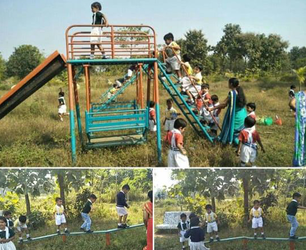 Co-curricular-Activities