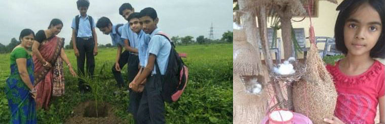 Asim Academy