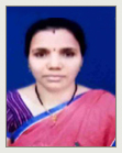 Mr. Pankaj Tembhare
