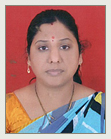 Miss. Anjali Pardhi 