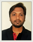Mr. Ashish Thakre
