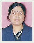 Kirti Asati