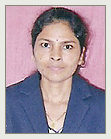 Mamta Bandathe