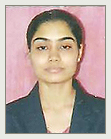 Neha S. Chourasia