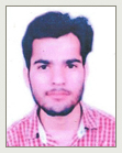 Mr. Pankaj Tembhare