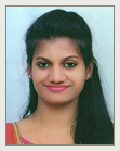 Miss. Pratiksha Prahlad Asati