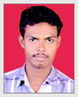 Ravi