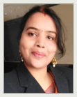 Reena Jaiswal