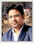 Satish Kshirsagar