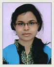 Miss. Shikha B. Raut