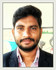 Mr. Sunil Patle