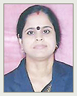 Vandana Sonawane
